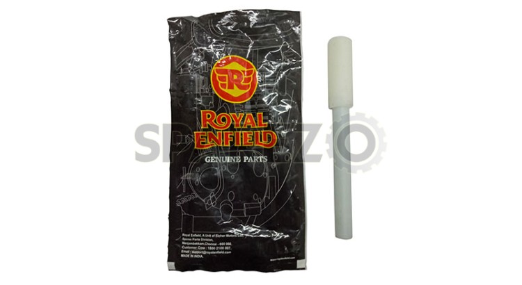 Genuine Royal Enfield Connecting Rod Locking Tool #ST-25592 - SPAREZO